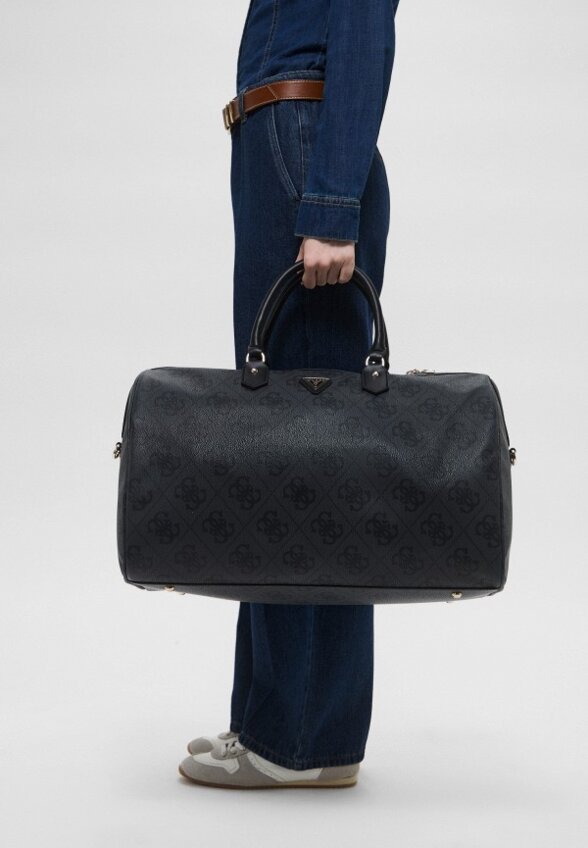 Сумка дорожная Guess