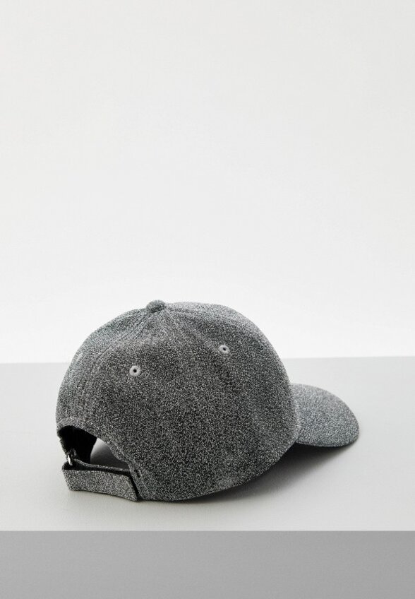 Бейсболка Armani Exchange