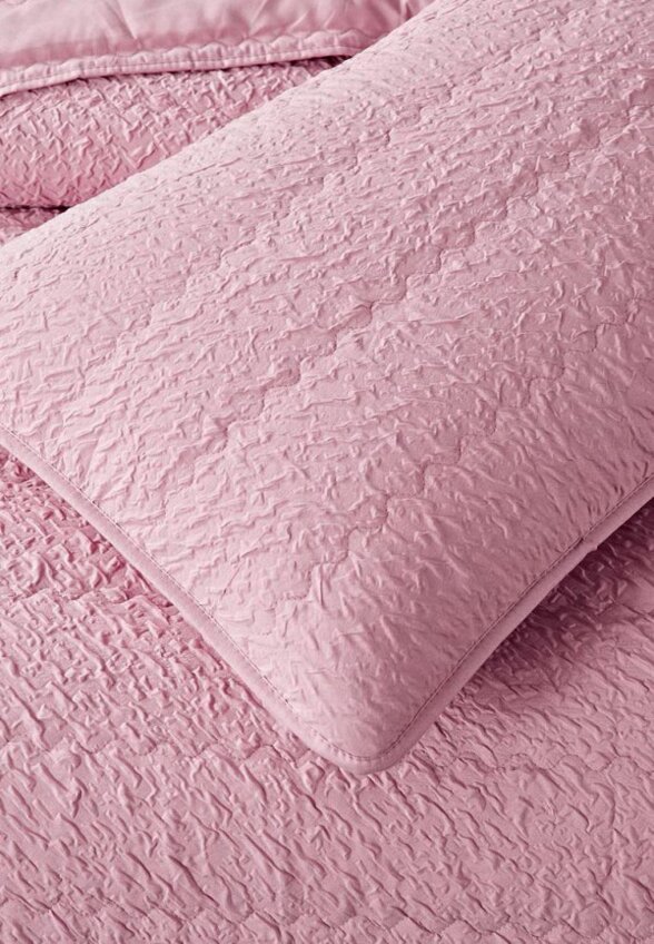 Комплект с покрывалом Sofi De Marko