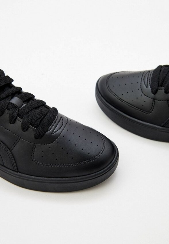 Кеды PUMA