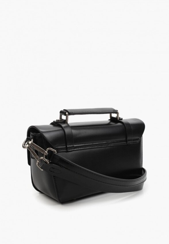 Сумка Giovanni Aidini