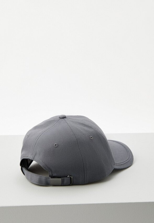 Бейсболка Calvin Klein