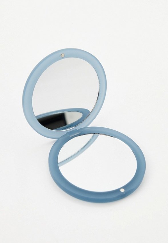 Зеркало компактное Lador