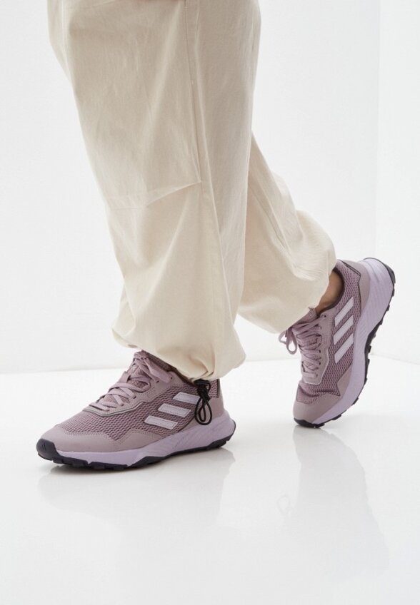 Кроссовки adidas
