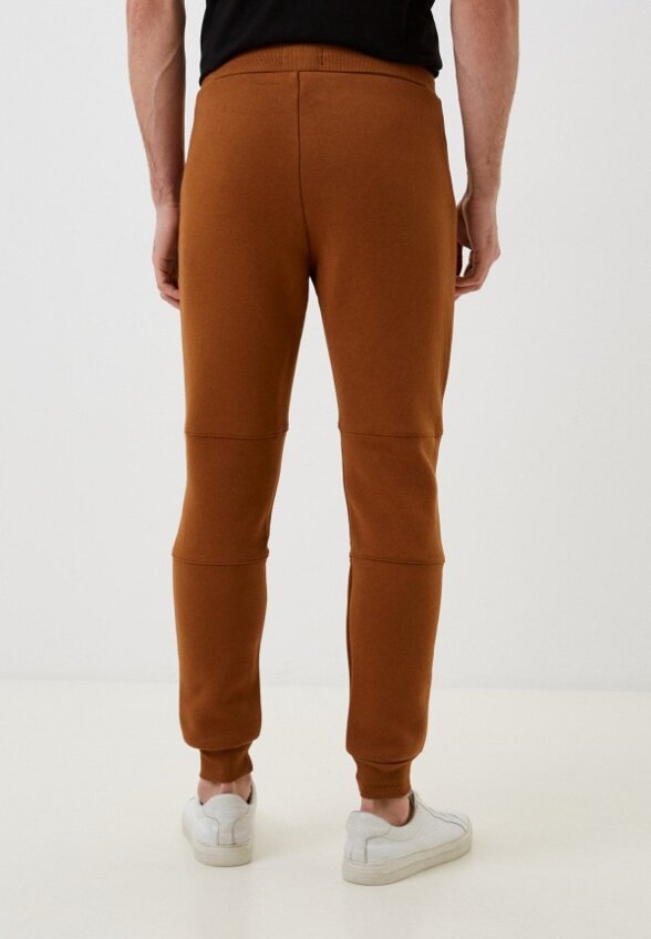 Брюки спортивные Сплав