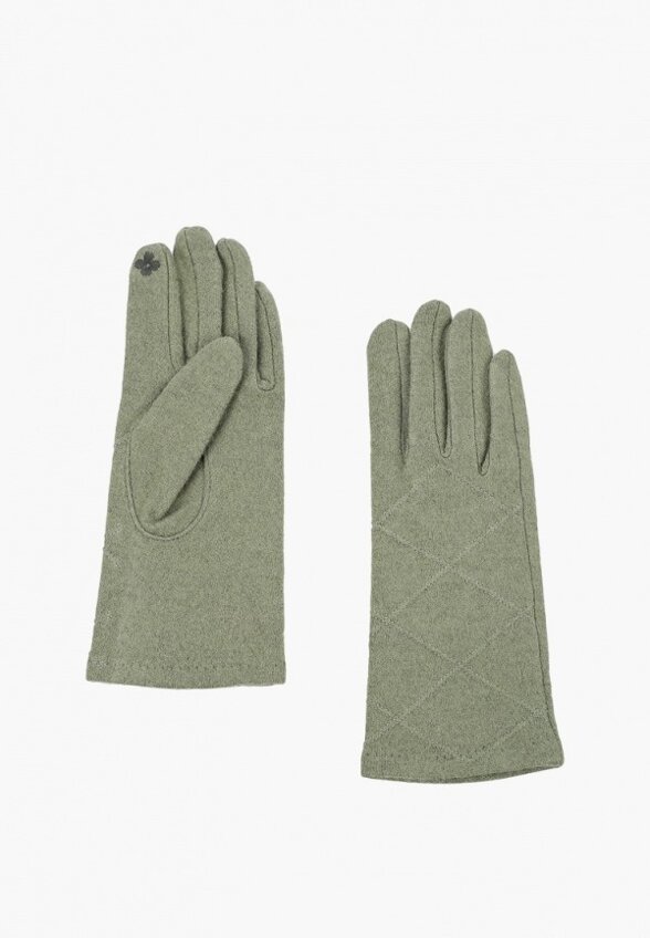 Перчатки Havvs