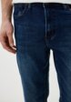 Джинсы Zolla4  - превью