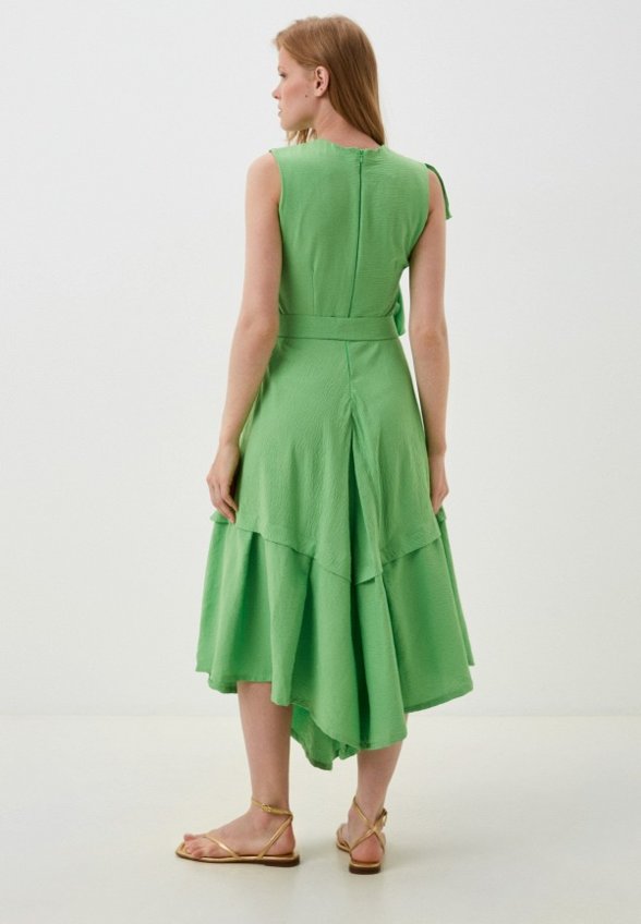 Платье Nataliy Beate