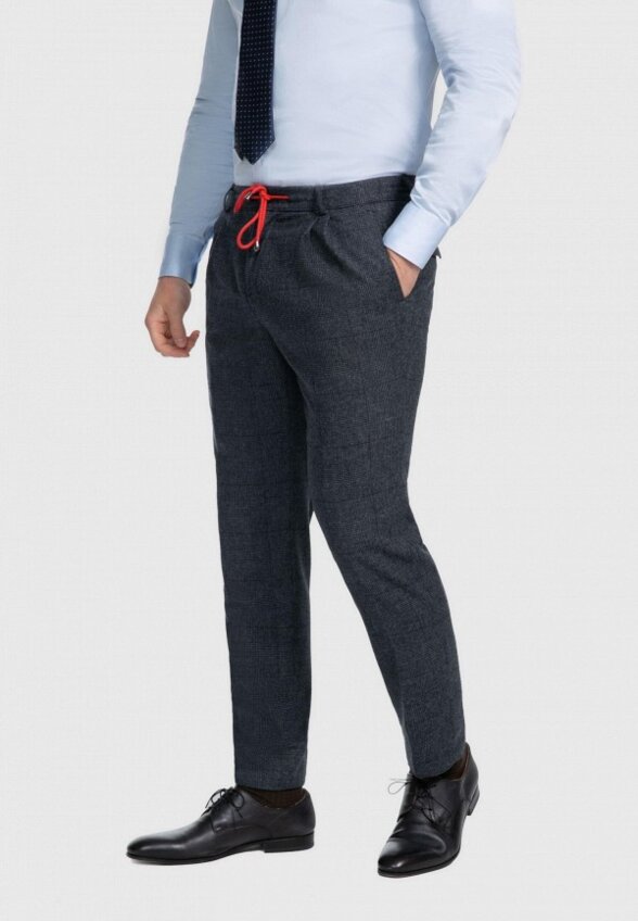 Брюки Sarto Reale