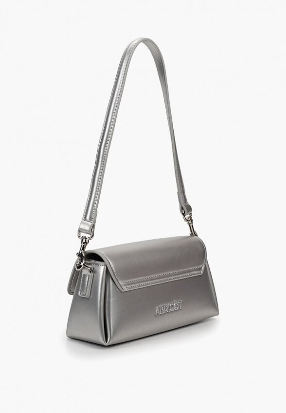 Сумка Abricot