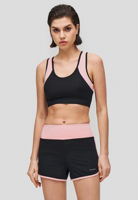 Топ спортивный Baon