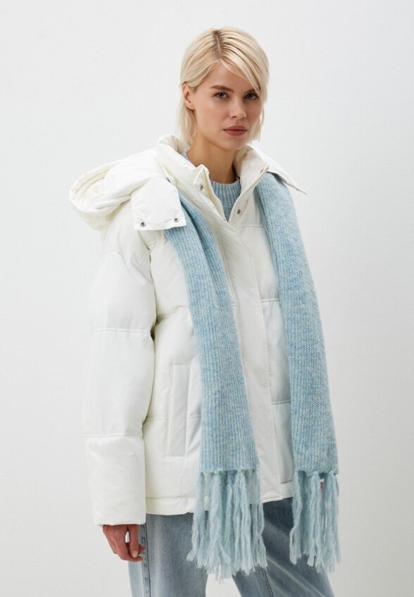 Шарф Urban Tiger