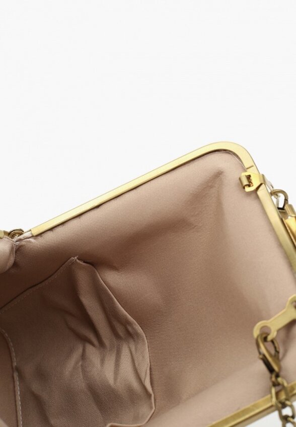 Сумка Артми