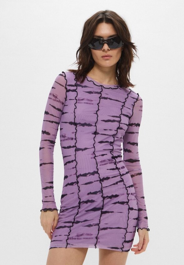 Платье H&M