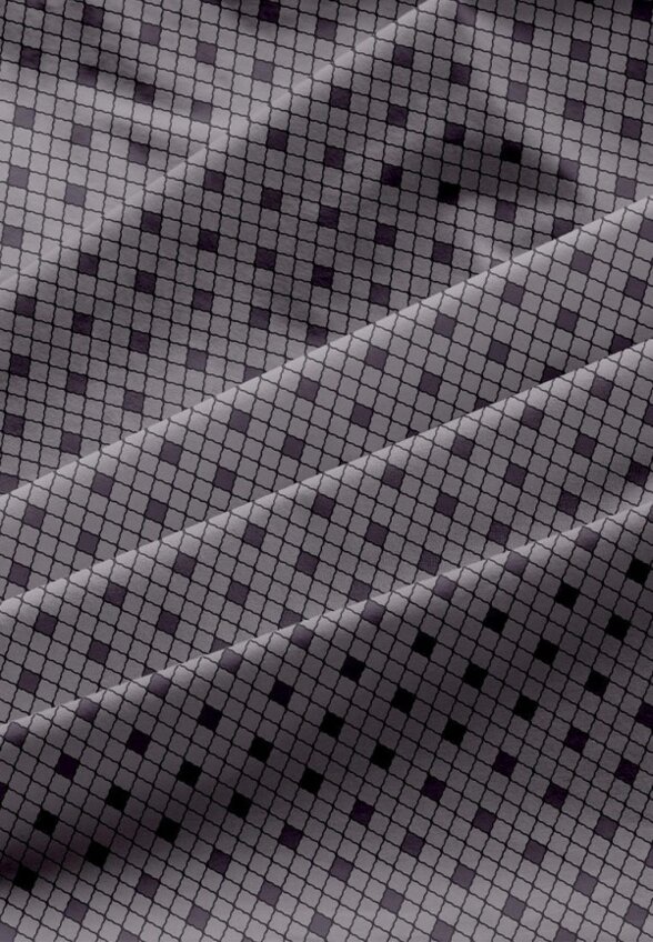 Постельное белье Семейное Mia Cara