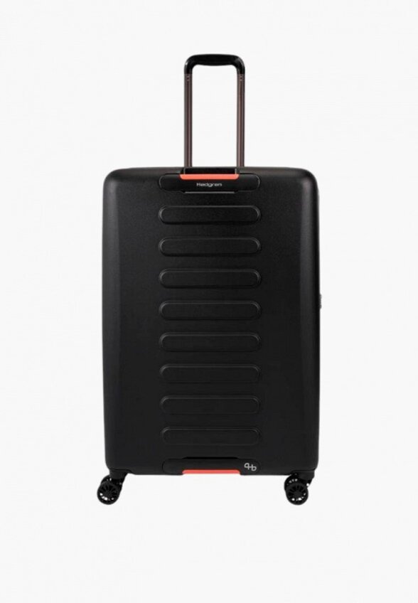 Чемодан Hedgren
