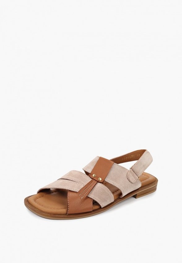 Сандалии Vitacci