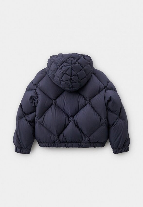 Пуховик Il Gufo