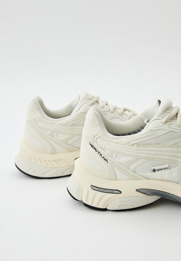 Кроссовки PUMA