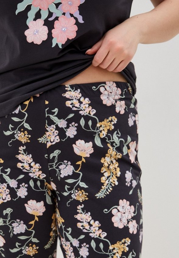 Костюм домашний Mark Formelle