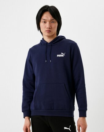 Худи PUMA мужчинам