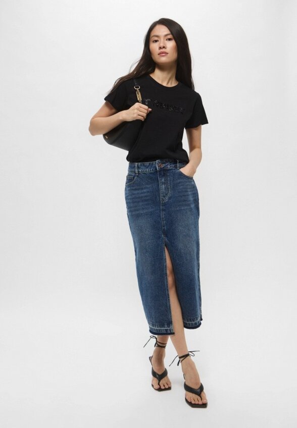 Футболка Twinset Milano