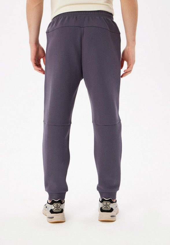 Брюки спортивные Baasploa