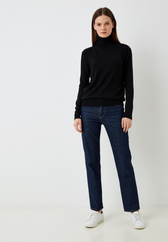 Водолазка Nadia Piskun