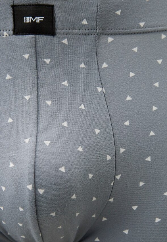 Трусы Mark Formelle