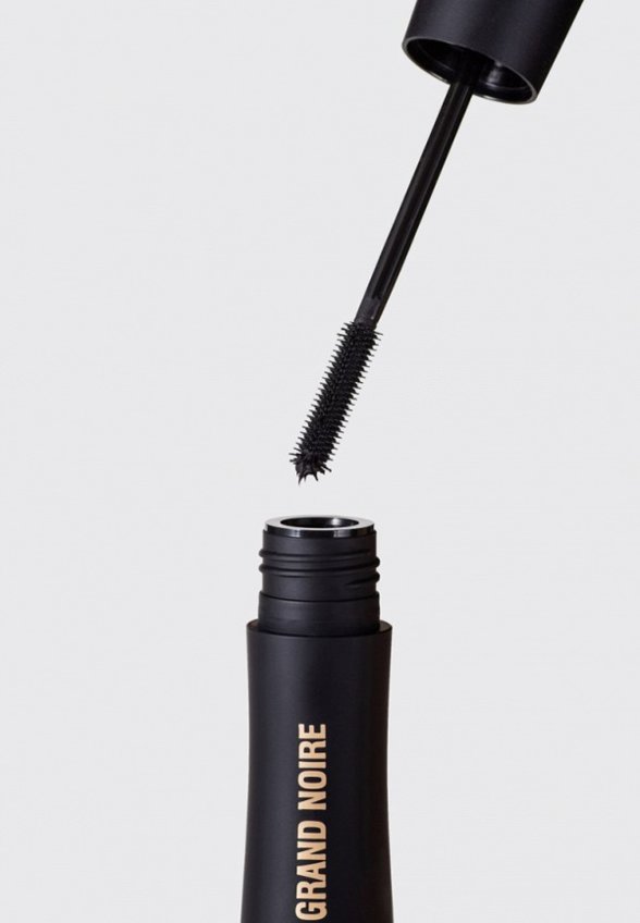 Термотушь для ресниц Vivienne Sabo