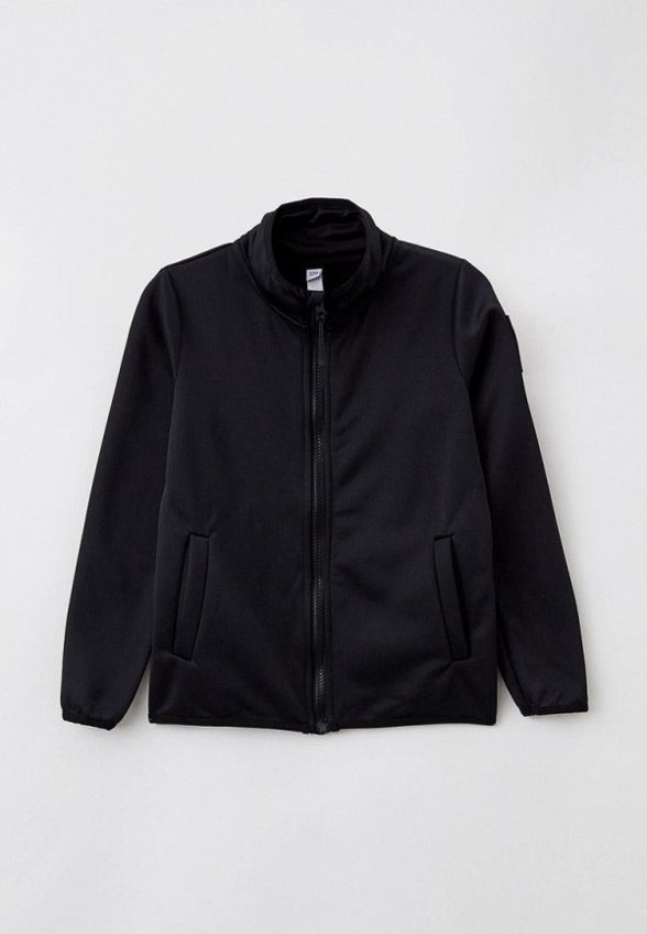 Олимпийка PlayToday