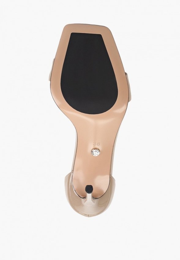 Босоножки Aidini