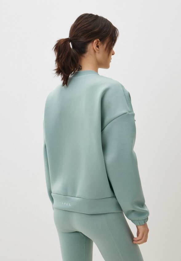 Олимпийка Born