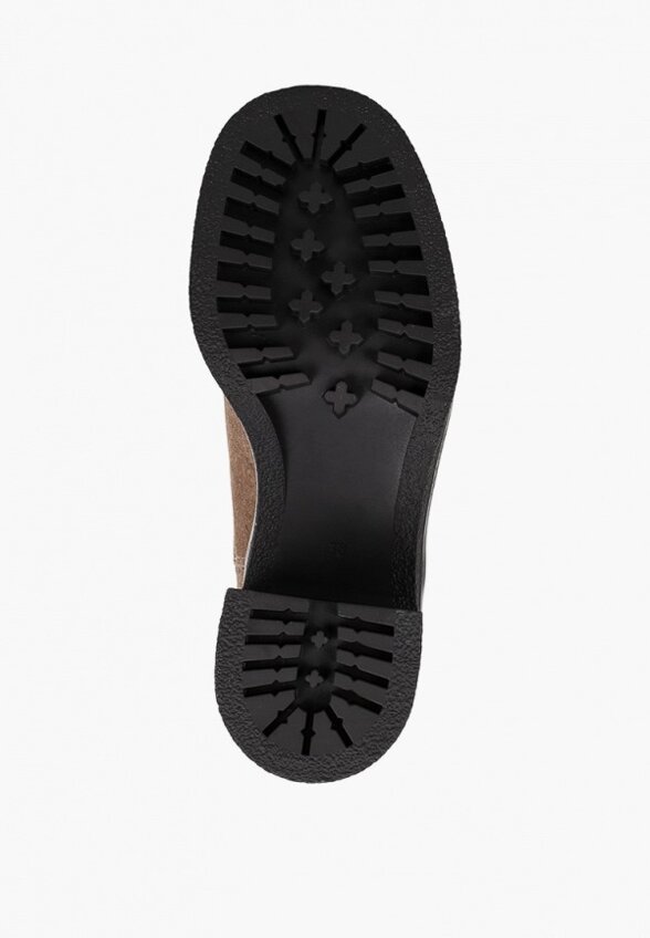 Ботильоны Valley