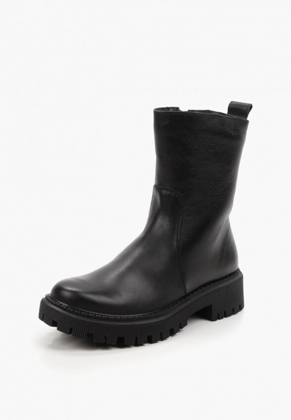 Ботинки Tamaris