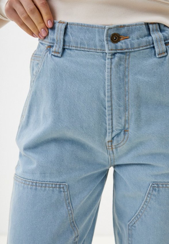 Джинсы Dickies