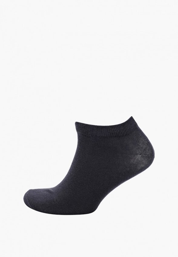 Носки 7 пар Jack & Jones