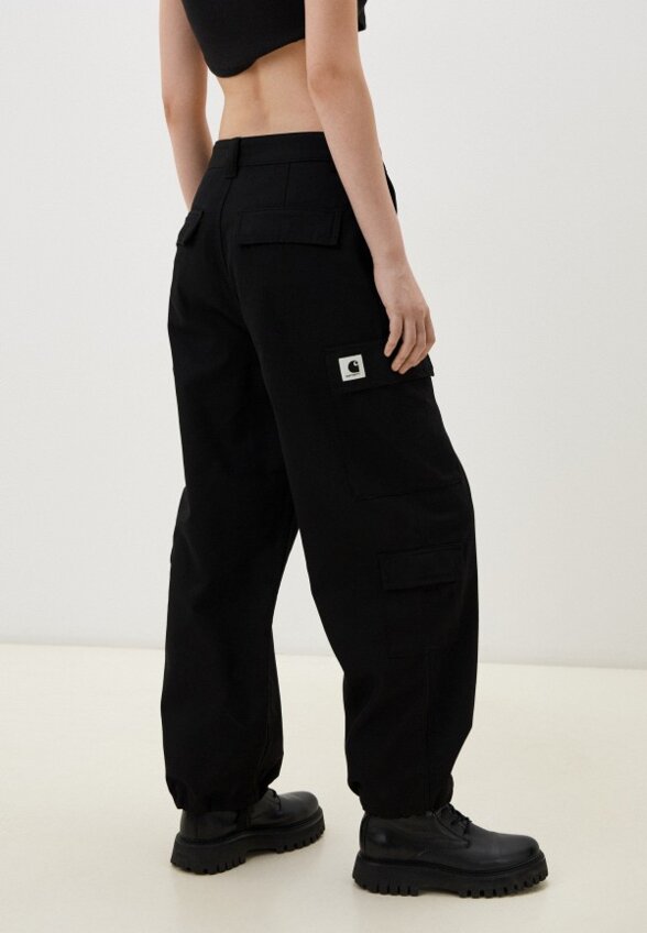 Брюки Carhartt WIP
