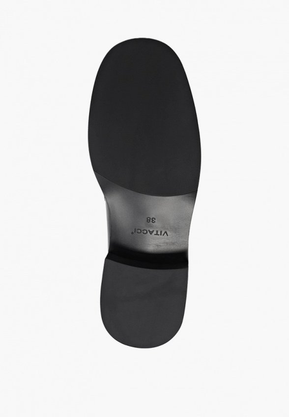 Лоферы Vitacci