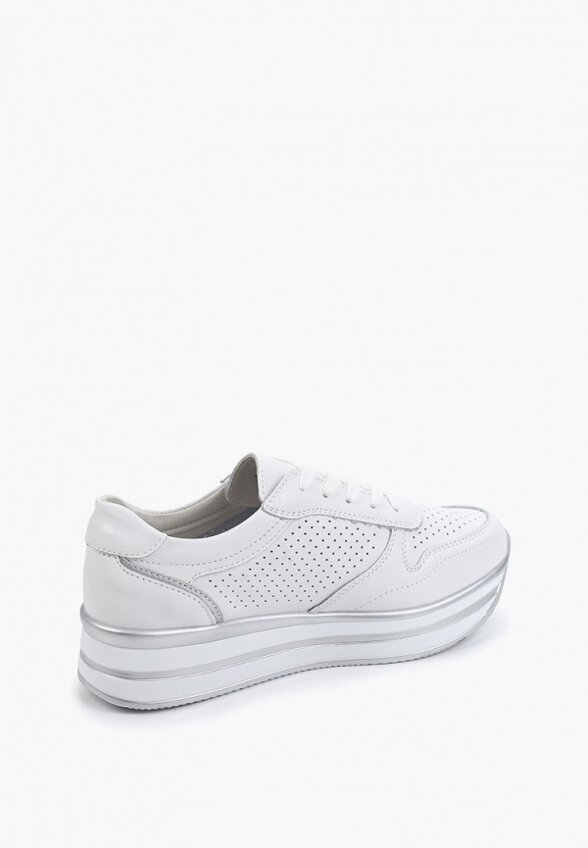 Кроссовки Obba