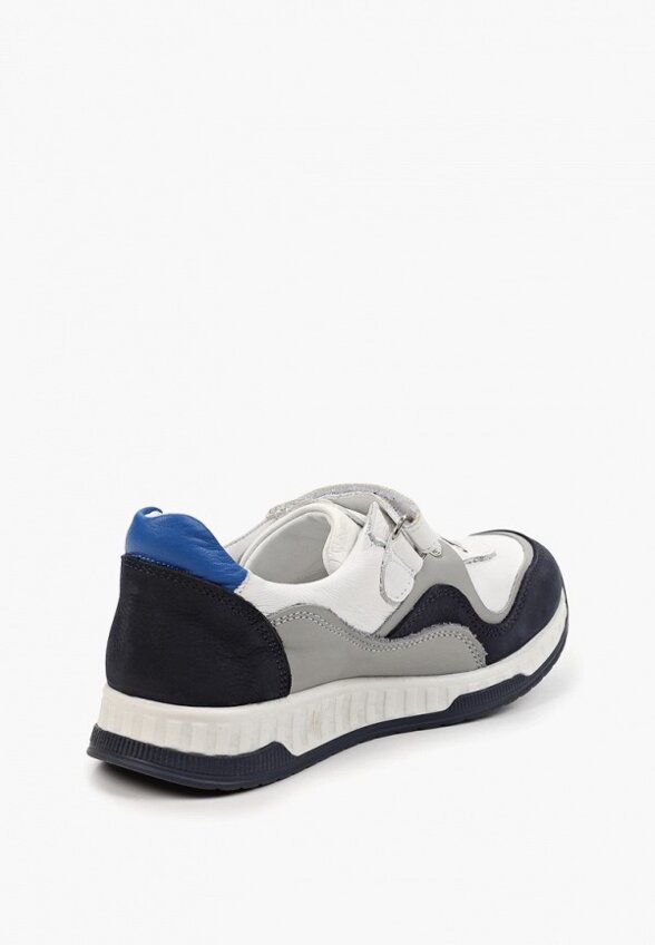 Кроссовки Royal Rabbit