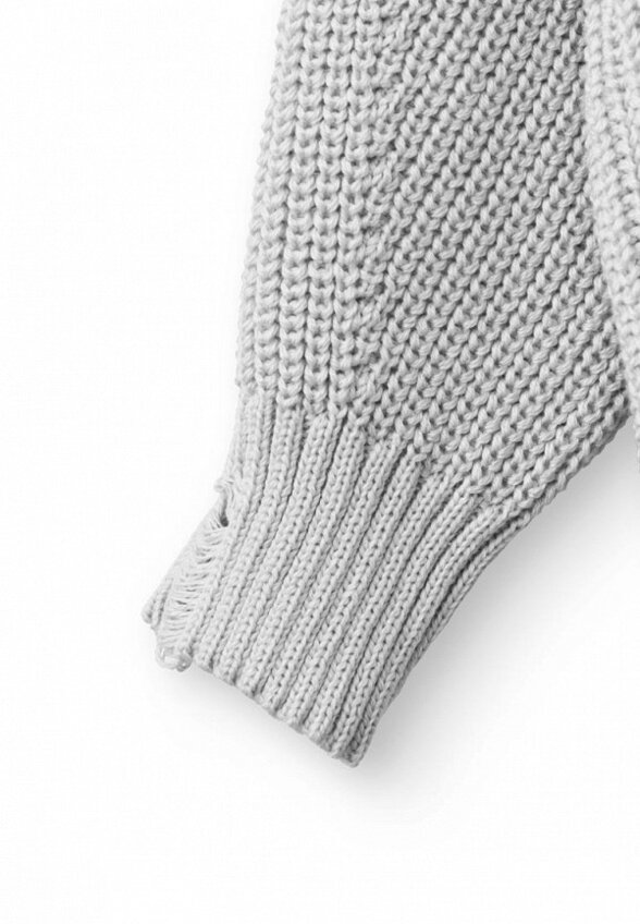 Кардиган Happy Baby