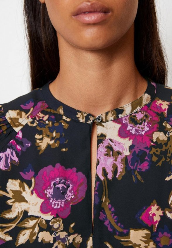 Блуза Marc O'Polo