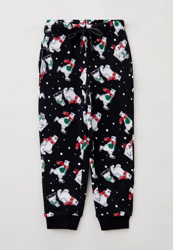 Пижама PlayToday