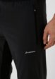 Брюки спортивные Demix4  - превью