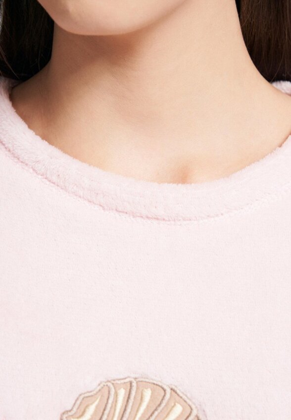 Пижама Твое