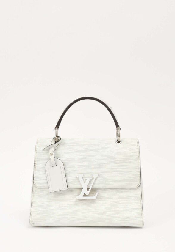 Louis Vuitton Grenelle