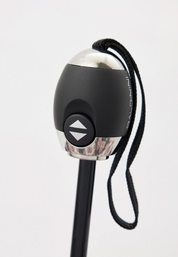 Зонт складной Baldinini