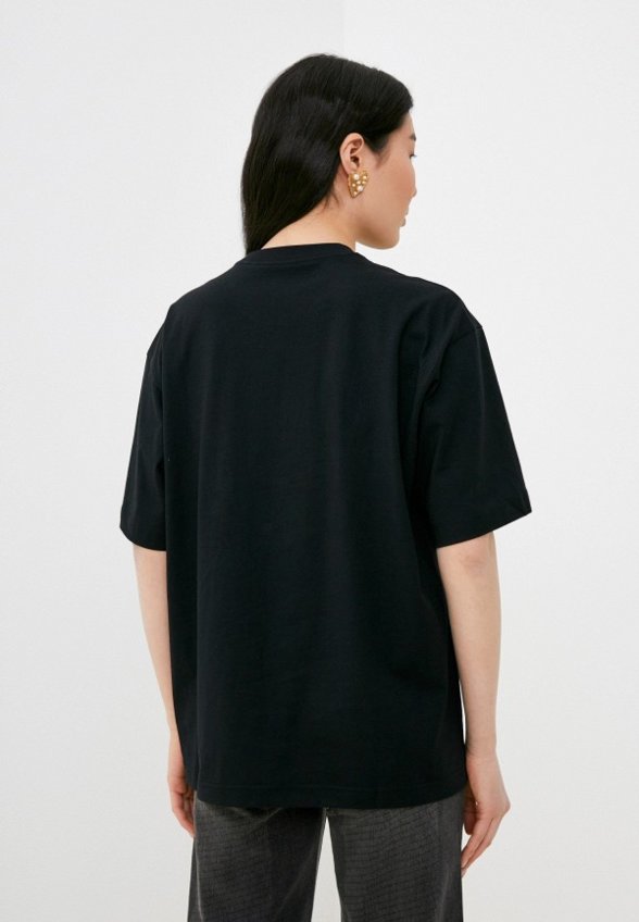 Футболка JNBY