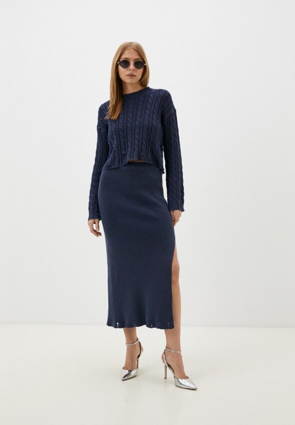 Джемпер Befree